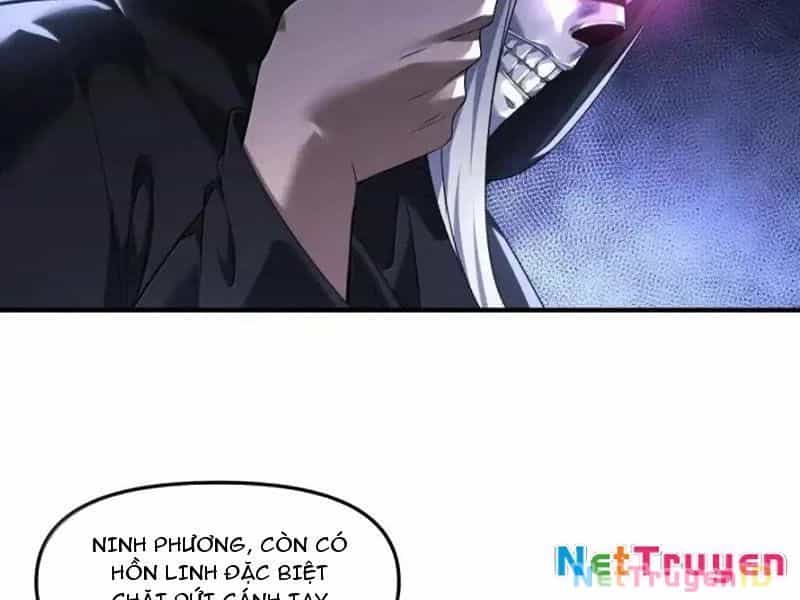 Tôi Livestream Cầu Hôn Nữ Quỷ Vậy Mà Thành Công!? - Chương 84 - ảnh 147