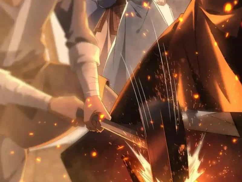 Tôi Livestream Cầu Hôn Nữ Quỷ Vậy Mà Thành Công!? - Chương 84 - ảnh 15