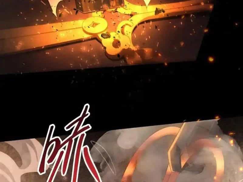 Tôi Livestream Cầu Hôn Nữ Quỷ Vậy Mà Thành Công!? - Chương 84 - ảnh 21
