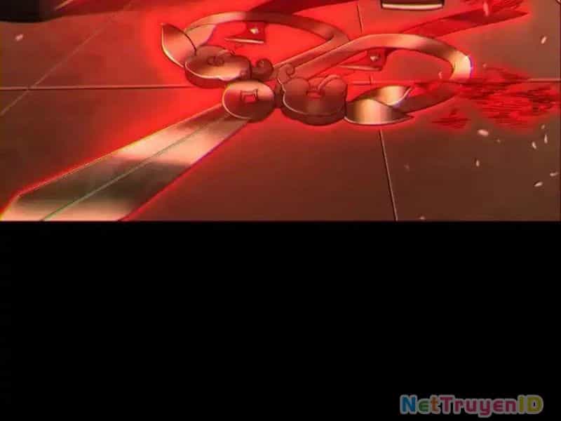 Tôi Livestream Cầu Hôn Nữ Quỷ Vậy Mà Thành Công!? - Chương 84 - ảnh 39