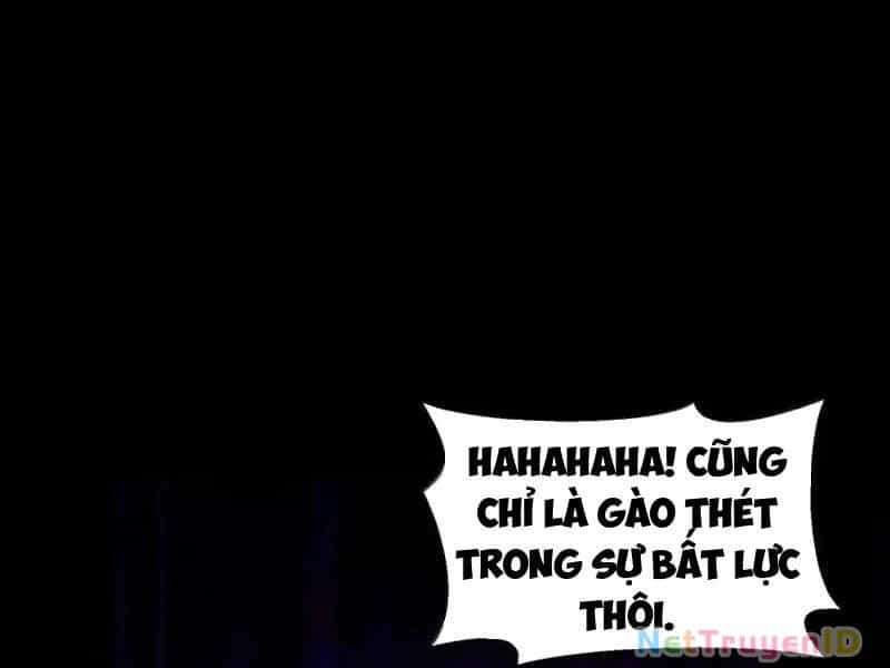 Tôi Livestream Cầu Hôn Nữ Quỷ Vậy Mà Thành Công!? - Chương 84 - ảnh 75