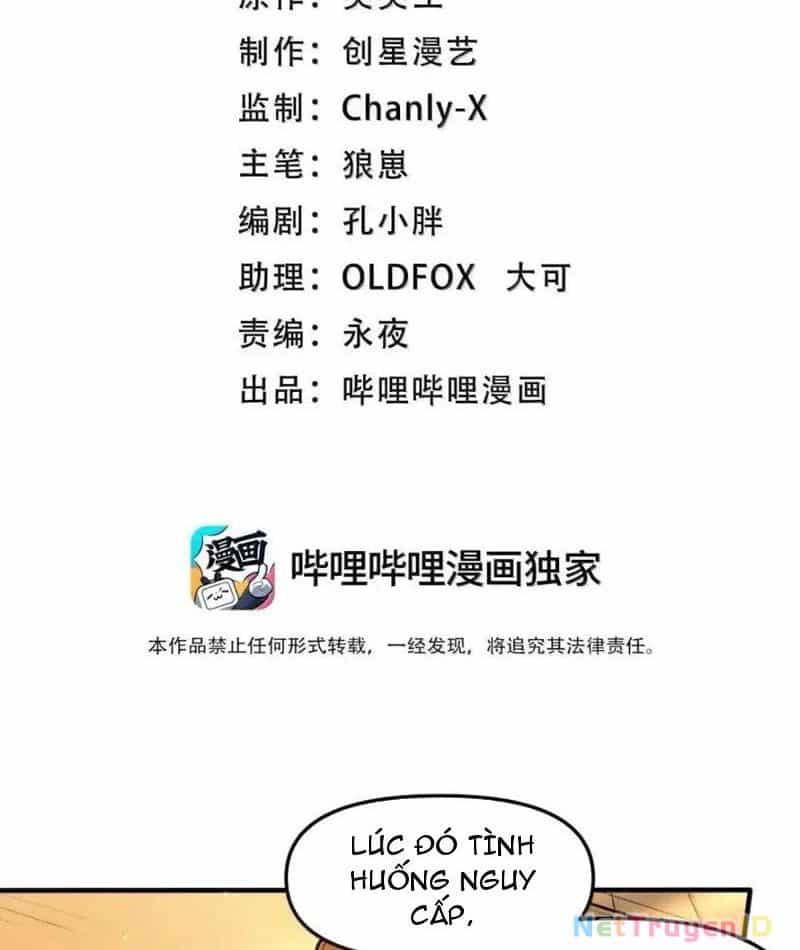 Tôi Livestream Cầu Hôn Nữ Quỷ Vậy Mà Thành Công!? - Chương 85 - ảnh 3