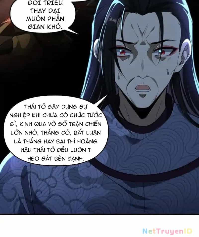 Tôi Livestream Cầu Hôn Nữ Quỷ Vậy Mà Thành Công!? - Chương 85 - ảnh 59