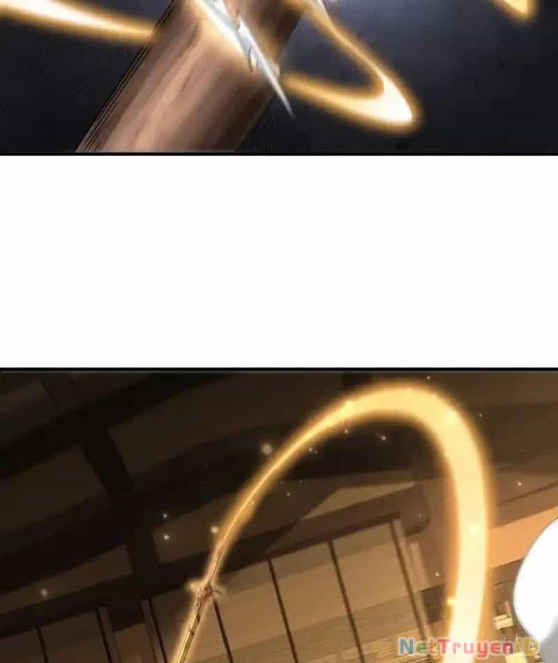 Tôi Livestream Cầu Hôn Nữ Quỷ Vậy Mà Thành Công!? - Chương 85 - ảnh 81