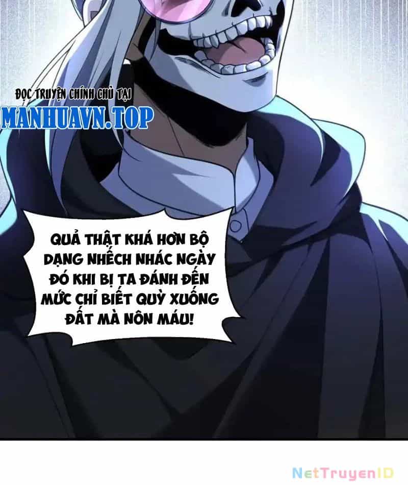 Tôi Livestream Cầu Hôn Nữ Quỷ Vậy Mà Thành Công!? - Chương 86 - ảnh 35