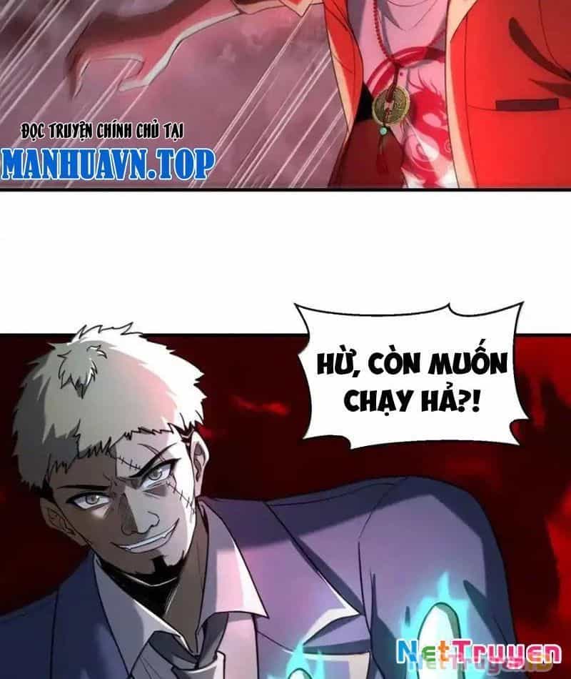 Tôi Livestream Cầu Hôn Nữ Quỷ Vậy Mà Thành Công!? - Chương 86 - ảnh 57
