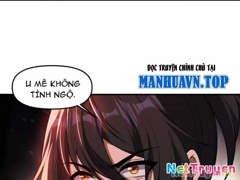 Tôi Livestream Cầu Hôn Nữ Quỷ Vậy Mà Thành Công!? - Chương 87 - ảnh 112
