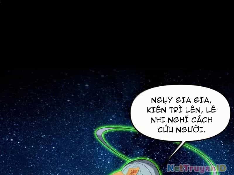 Tôi Livestream Cầu Hôn Nữ Quỷ Vậy Mà Thành Công!? - Chương 87 - ảnh 130