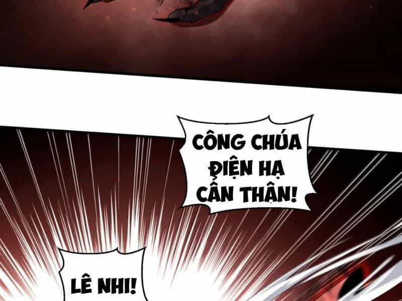 Tôi Livestream Cầu Hôn Nữ Quỷ Vậy Mà Thành Công!? - Chương 87 - ảnh 29