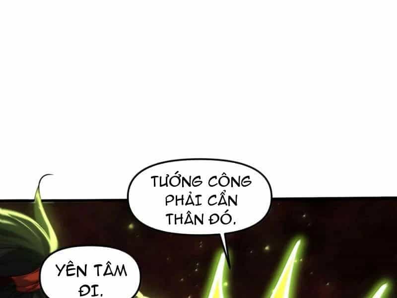 Tôi Livestream Cầu Hôn Nữ Quỷ Vậy Mà Thành Công!? - Chương 87 - ảnh 43