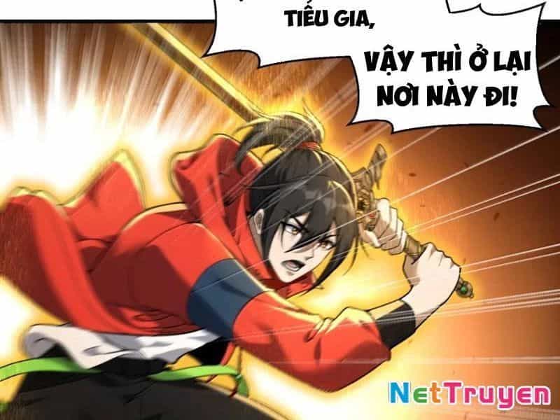 Tôi Livestream Cầu Hôn Nữ Quỷ Vậy Mà Thành Công!? - Chương 87 - ảnh 7