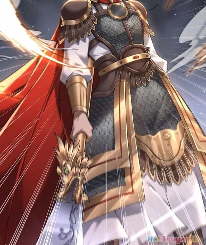 Tôi Livestream Cầu Hôn Nữ Quỷ Vậy Mà Thành Công!? - Chương 88 - ảnh 90
