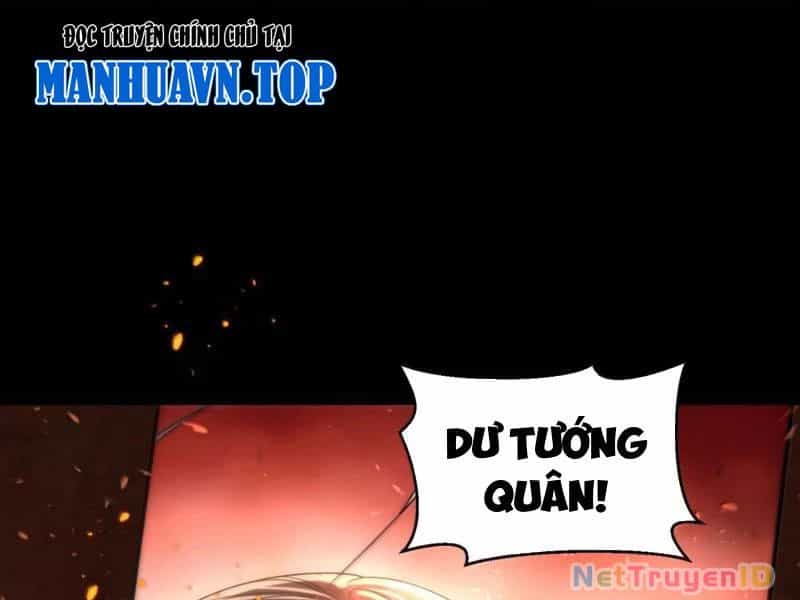 Tôi Livestream Cầu Hôn Nữ Quỷ Vậy Mà Thành Công!? - Chương 89 - ảnh 115
