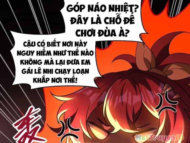 Tôi Livestream Cầu Hôn Nữ Quỷ Vậy Mà Thành Công!? - Chương 89 - ảnh 26