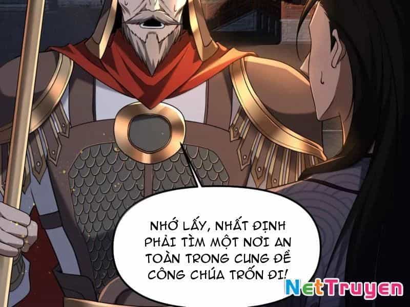 Tôi Livestream Cầu Hôn Nữ Quỷ Vậy Mà Thành Công!? - Chương 89 - ảnh 62