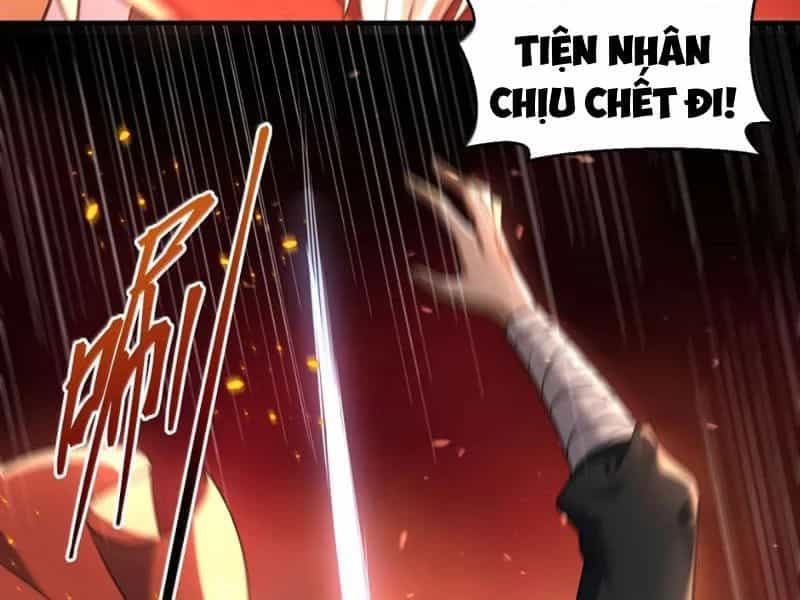 Tôi Livestream Cầu Hôn Nữ Quỷ Vậy Mà Thành Công!? - Chương 89 - ảnh 95