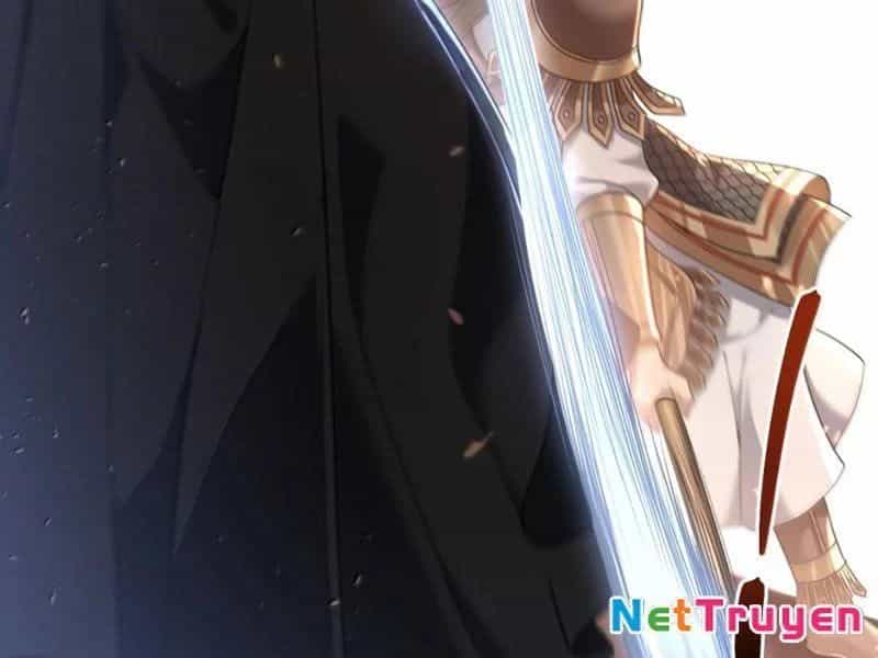 Tôi Livestream Cầu Hôn Nữ Quỷ Vậy Mà Thành Công!? - Chương 89 - ảnh 97