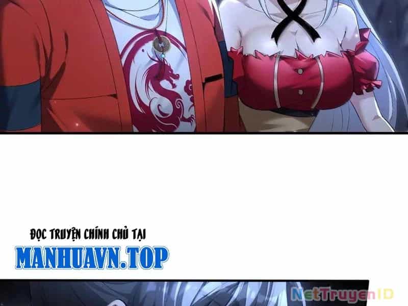 Tôi Livestream Cầu Hôn Nữ Quỷ Vậy Mà Thành Công!? - Chương 90 - ảnh 109
