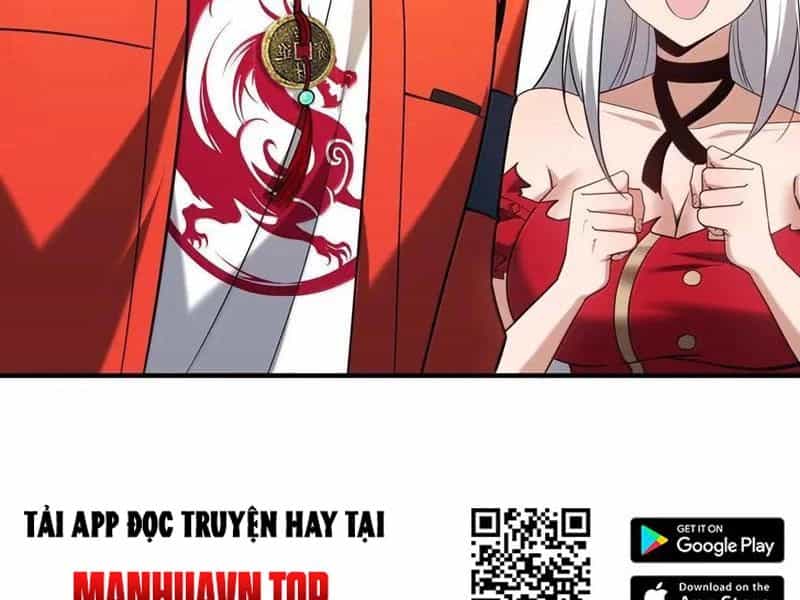 Tôi Livestream Cầu Hôn Nữ Quỷ Vậy Mà Thành Công!? - Chương 90 - ảnh 56