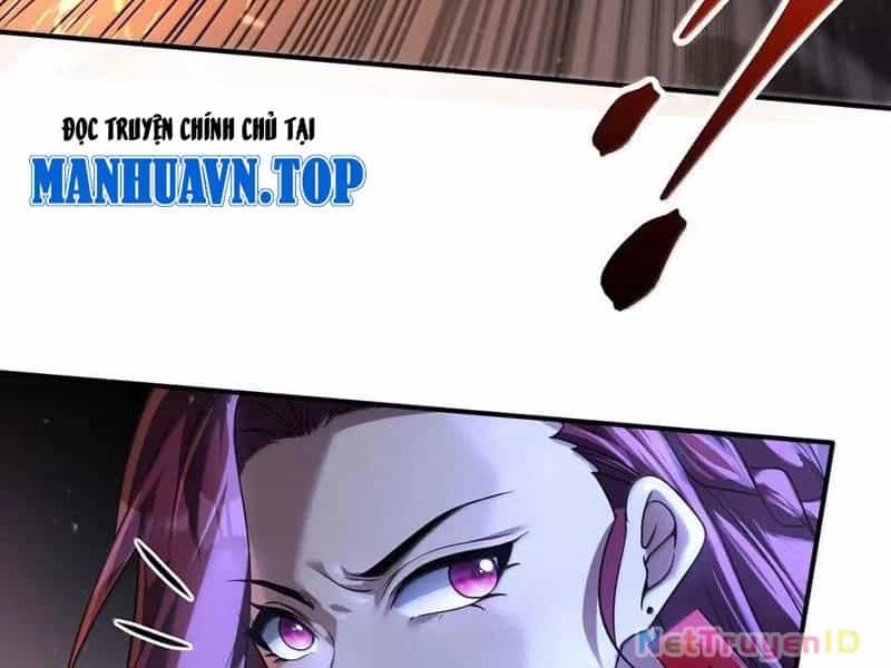 Tôi Livestream Cầu Hôn Nữ Quỷ Vậy Mà Thành Công!? - Chương 90 - ảnh 79