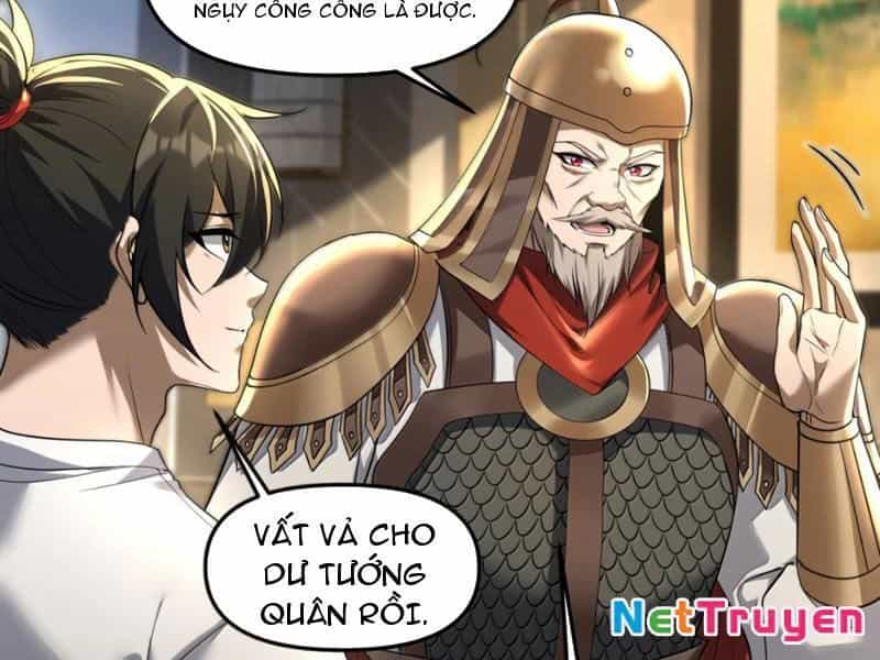 Tôi Livestream Cầu Hôn Nữ Quỷ Vậy Mà Thành Công!? - Chương 91 - ảnh 51