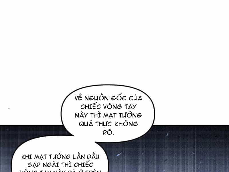 Tôi Livestream Cầu Hôn Nữ Quỷ Vậy Mà Thành Công!? - Chương 91 - ảnh 70