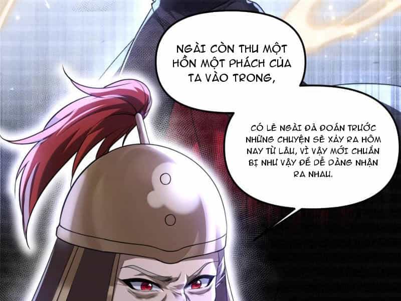 Tôi Livestream Cầu Hôn Nữ Quỷ Vậy Mà Thành Công!? - Chương 91 - ảnh 72