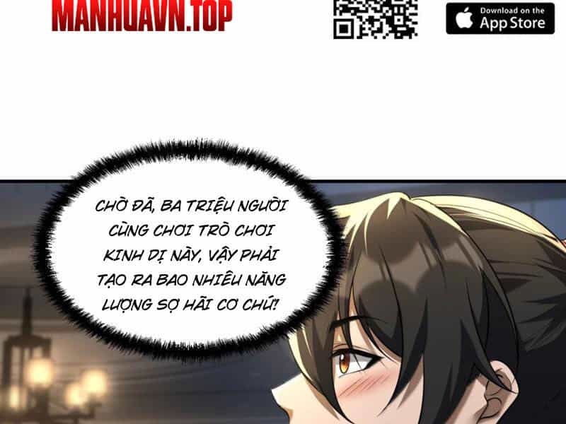 Tôi Livestream Cầu Hôn Nữ Quỷ Vậy Mà Thành Công!? - Chương 91 - ảnh 97