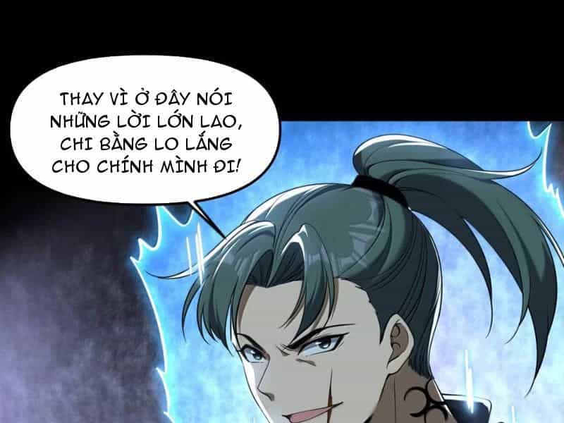 Tôi Livestream Cầu Hôn Nữ Quỷ Vậy Mà Thành Công!? - Chương 92 - ảnh 39
