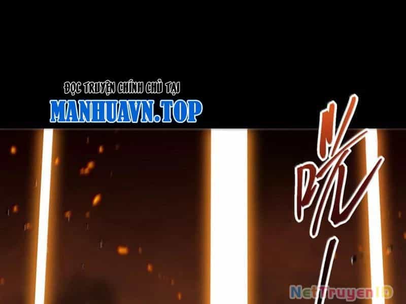 Tôi Livestream Cầu Hôn Nữ Quỷ Vậy Mà Thành Công!? - Chương 92 - ảnh 61