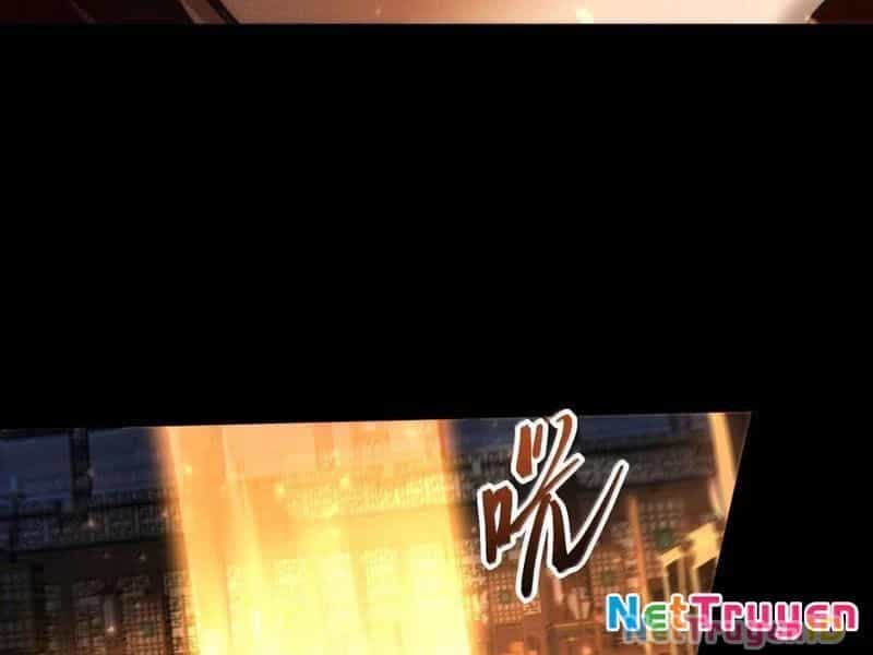 Tôi Livestream Cầu Hôn Nữ Quỷ Vậy Mà Thành Công!? - Chương 92 - ảnh 67