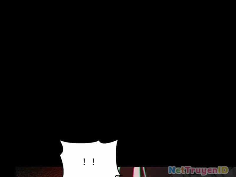 Tôi Livestream Cầu Hôn Nữ Quỷ Vậy Mà Thành Công!? - Chương 92 - ảnh 83
