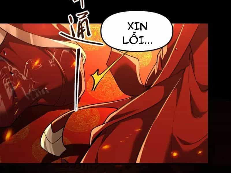 Tôi Livestream Cầu Hôn Nữ Quỷ Vậy Mà Thành Công!? - Chương 92 - ảnh 93