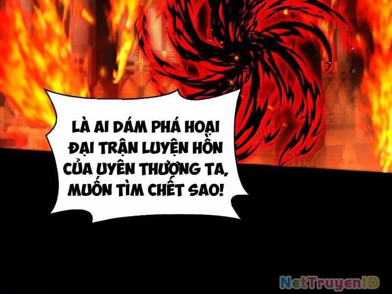 Tôi Livestream Cầu Hôn Nữ Quỷ Vậy Mà Thành Công!? - Chương 92 - ảnh 99