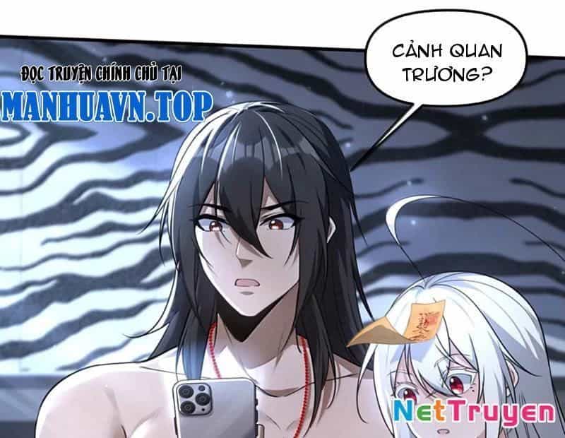 Tôi Livestream Cầu Hôn Nữ Quỷ Vậy Mà Thành Công!? - Chương 93 - ảnh 122