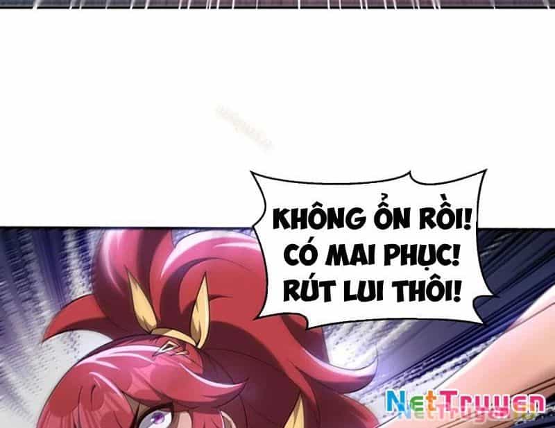 Tôi Livestream Cầu Hôn Nữ Quỷ Vậy Mà Thành Công!? - Chương 93 - ảnh 32