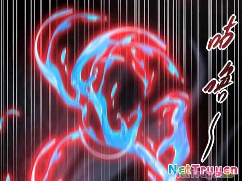 Tôi Livestream Cầu Hôn Nữ Quỷ Vậy Mà Thành Công!? - Chương 93 - ảnh 52