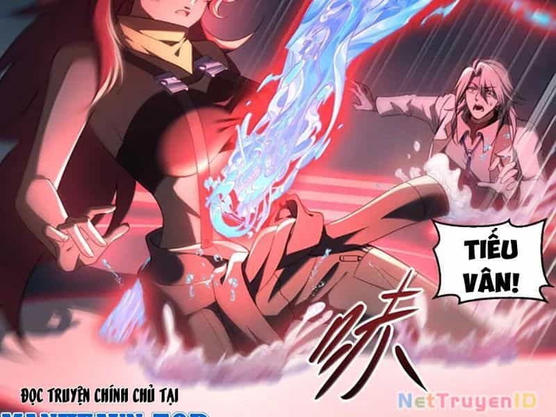 Tôi Livestream Cầu Hôn Nữ Quỷ Vậy Mà Thành Công!? - Chương 93 - ảnh 60
