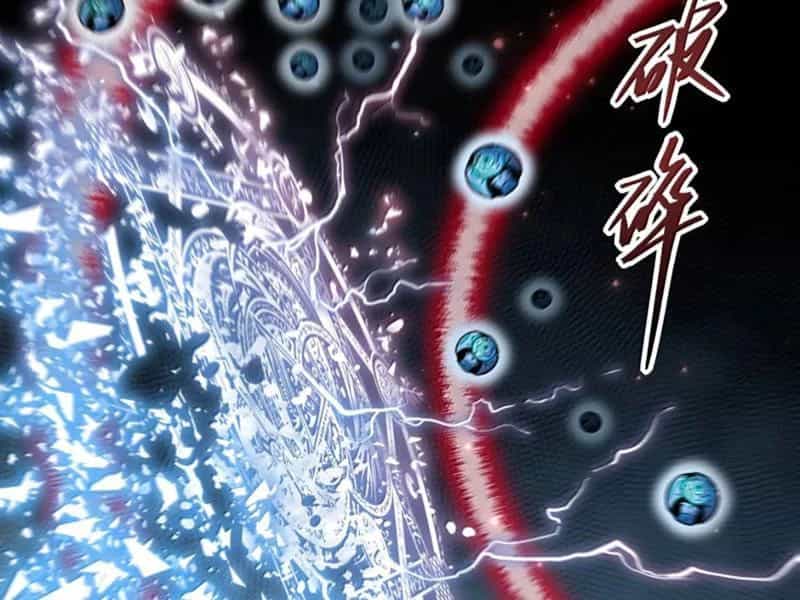 Tôi Livestream Cầu Hôn Nữ Quỷ Vậy Mà Thành Công!? - Chương 94 - ảnh 109