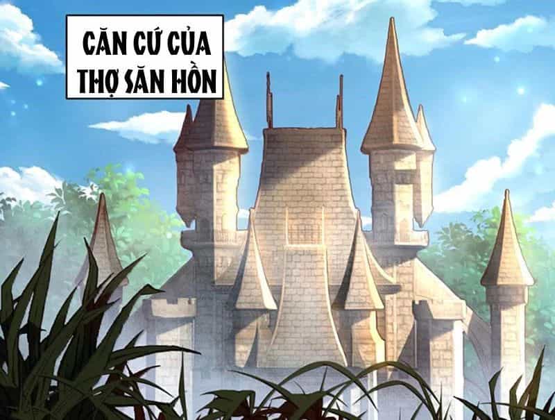 Tôi Livestream Cầu Hôn Nữ Quỷ Vậy Mà Thành Công!? - Chương 94 - ảnh 5