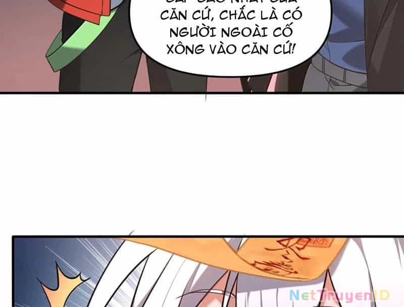Tôi Livestream Cầu Hôn Nữ Quỷ Vậy Mà Thành Công!? - Chương 94 - ảnh 61
