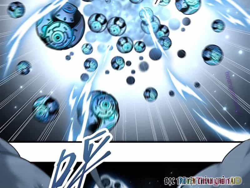 Tôi Livestream Cầu Hôn Nữ Quỷ Vậy Mà Thành Công!? - Chương 94 - ảnh 94