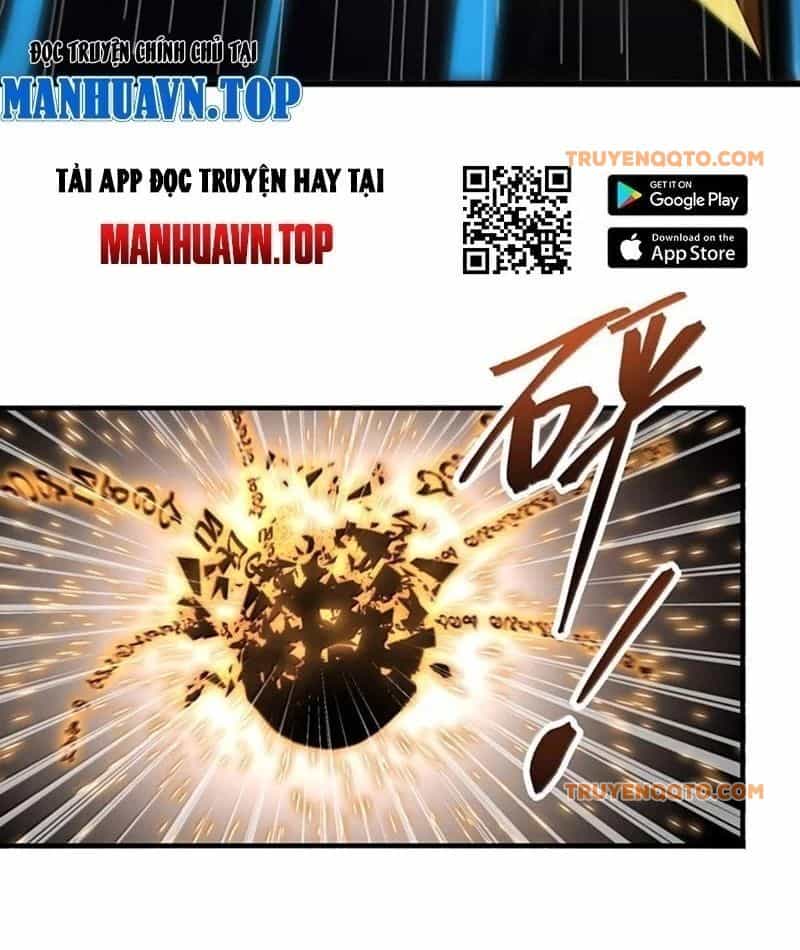 Tôi Livestream Cầu Hôn Nữ Quỷ Vậy Mà Thành Công!? - Chương 95 - ảnh 86