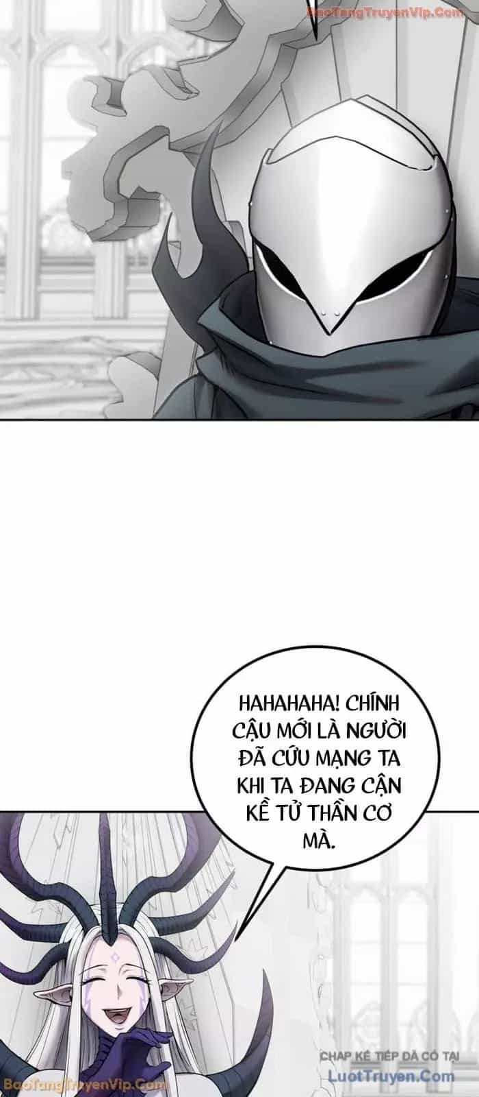 Tôi Mạnh Hơn Anh Hùng - Chương 99 - ảnh 5