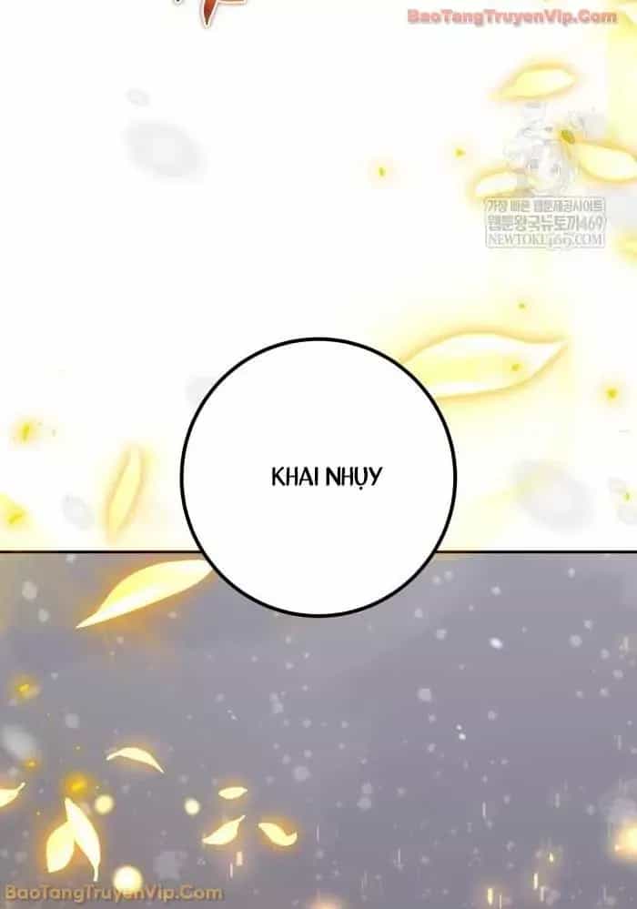Tôi Mạnh Hơn Anh Hùng - Chương 101 - ảnh 15