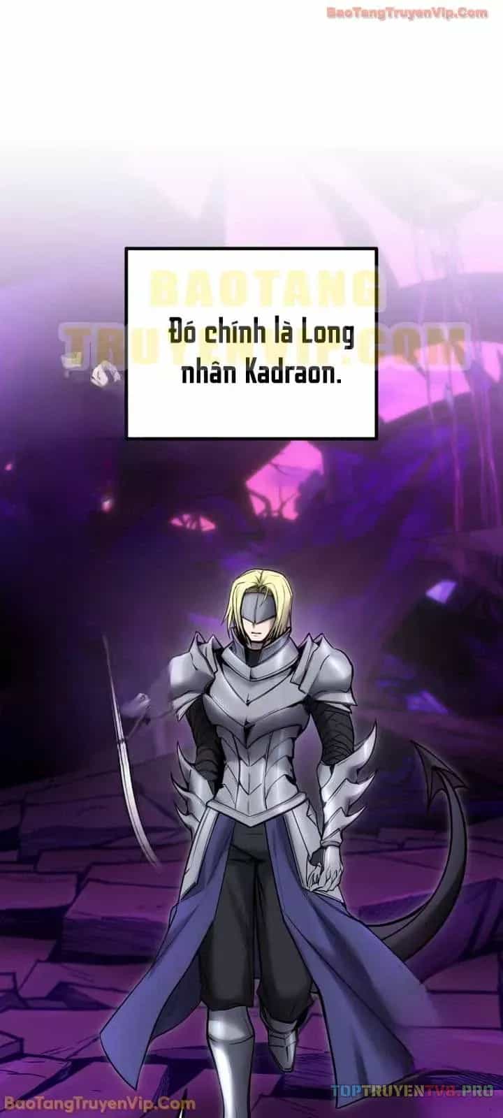 Tôi Mạnh Hơn Anh Hùng - Chương 109 - ảnh 4