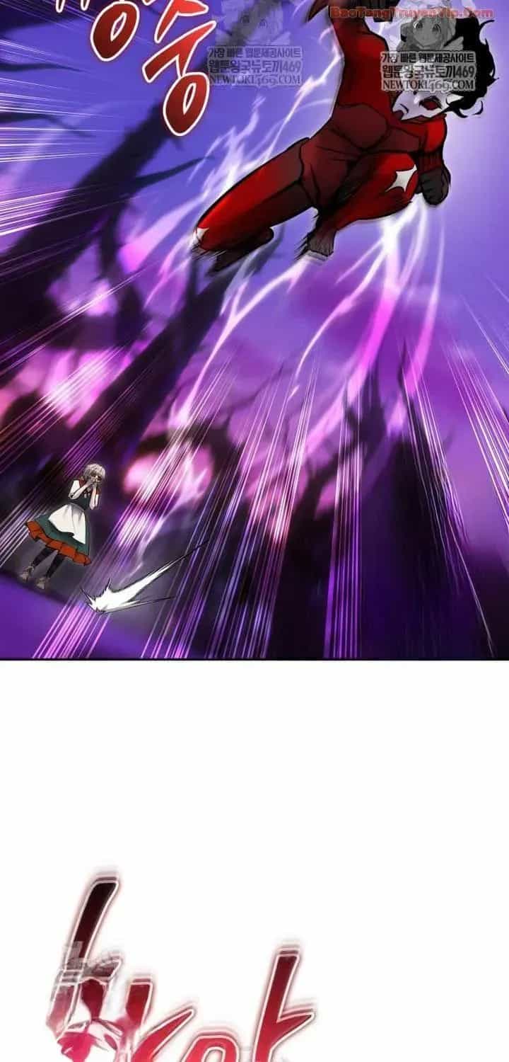 Tôi Mạnh Hơn Anh Hùng - Chương 111 - ảnh 6