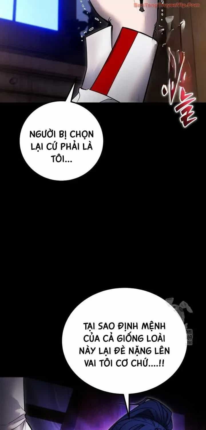 Tôi Mạnh Hơn Anh Hùng - Chương 111 - ảnh 82