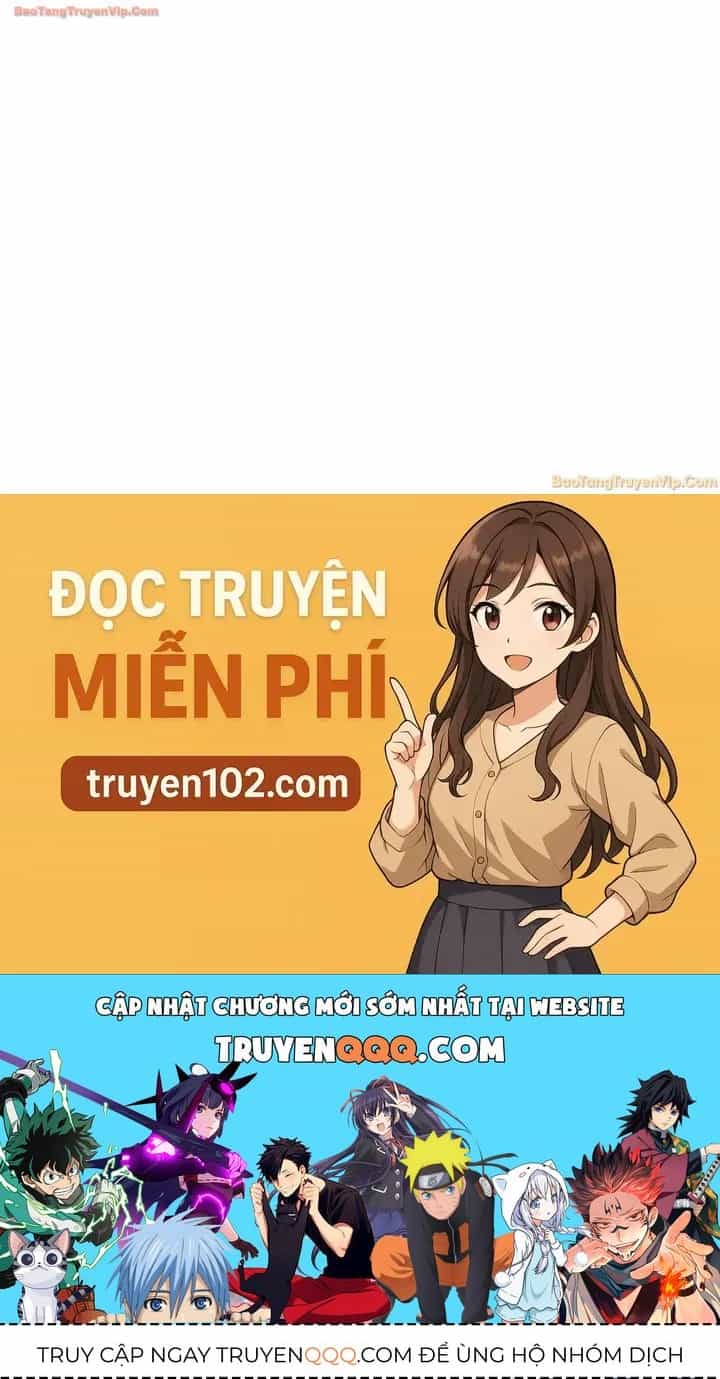 Tôi Mạnh Hơn Anh Hùng - Chương 118 - ảnh 68