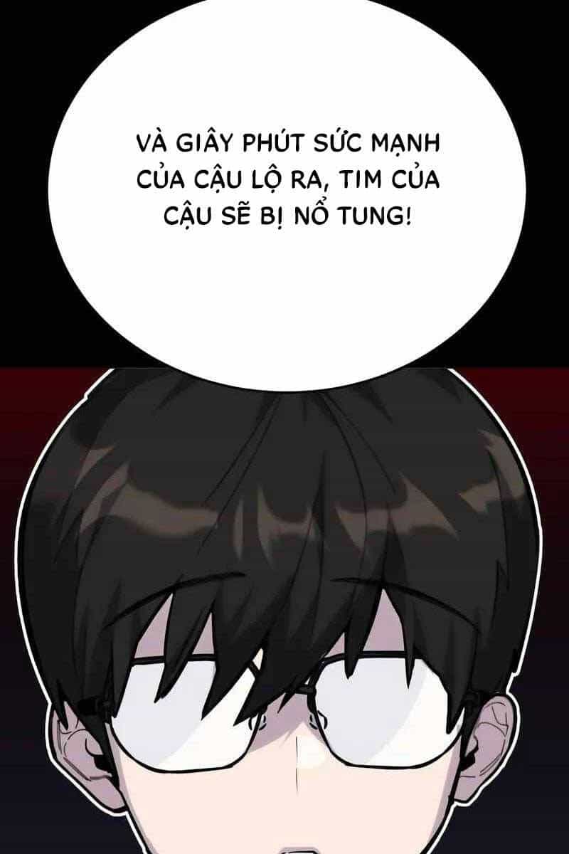 Tôi Mạnh Hơn Anh Hùng - Chương 1 - ảnh 69